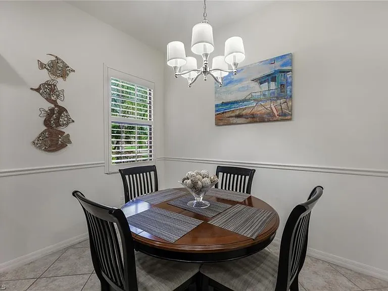 11072 Esteban Dr — Photo 5