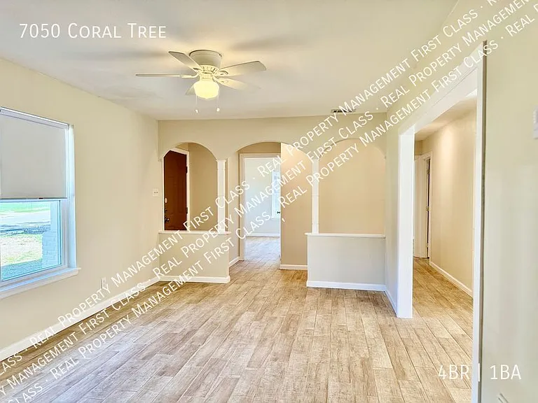 7050 Coral Tree Ln — Photo 3