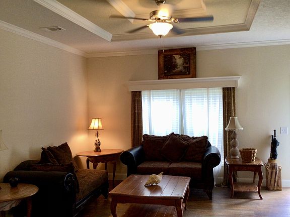 5th image of (Undisclosed Address)
