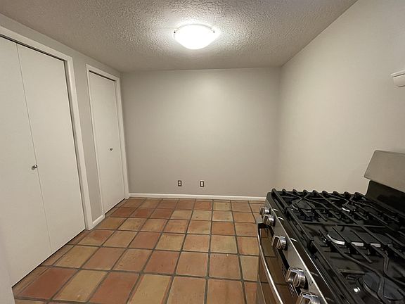 3rd image of 2782 S Sonnet Dr Unit B