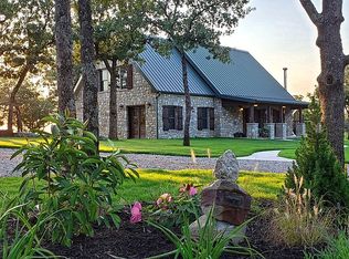 8398 W 68th St N, Tulsa, OK 74126