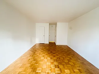 Rented by David Francis New York LLC