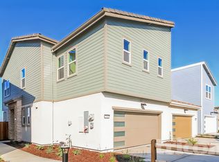 2046 Delta View Ave, Sacramento, CA 95832