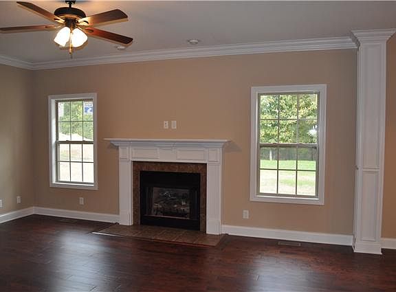 3rd image of 3176 Timberdale Lot 182