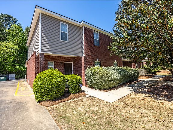 5th image of 1436 S Donahue Dr #C