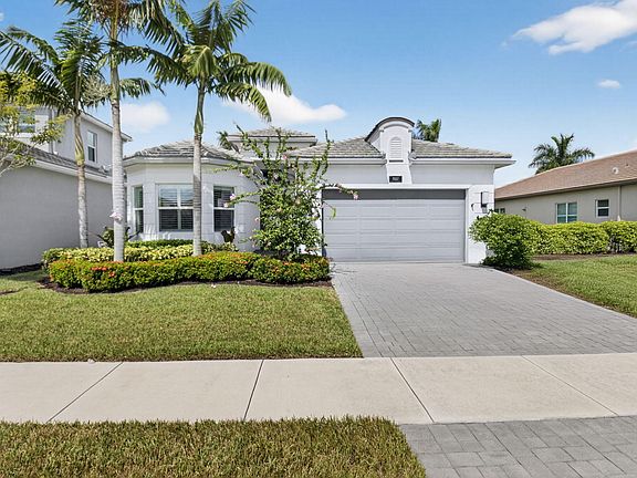 2nd image of 7857 Waterford Isles Lane