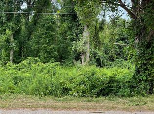 146th Ave #B-3, Holland, MI 49423