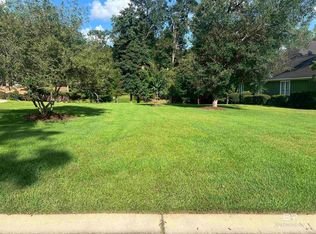 Dover St #7, Fairhope, AL 36532