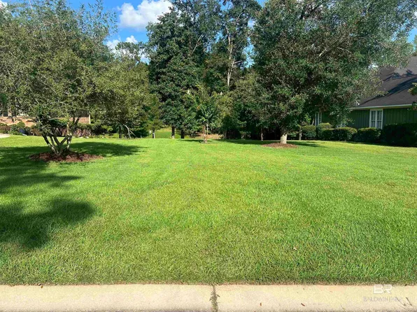 Dover St #7, Fairhope, AL 36532