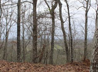 0A Johnson Lake Rd, Cedartown, GA 30125