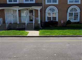 37A Jennifer Pl, Staten Island, NY 10314