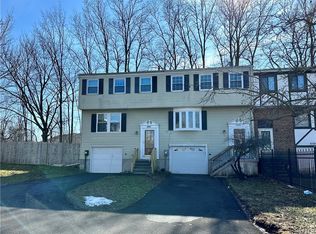 8386A Shallowcreek Rd, Liverpool, NY 13090