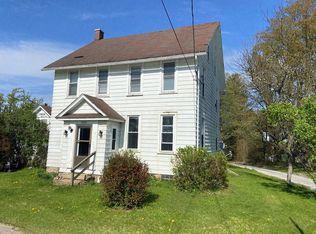 4686 Forest Rd, Vowinckel, PA 16217