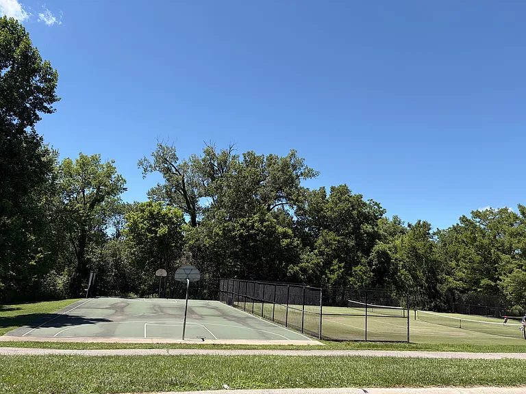 27 Millrace Dr — Photo 19
