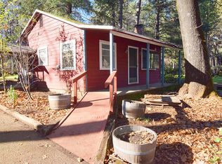 21568 Riverview Dr, Lakehead, CA