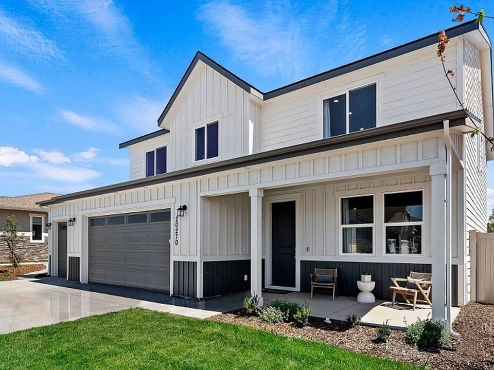 1st image of 20270 Carbondale Ave