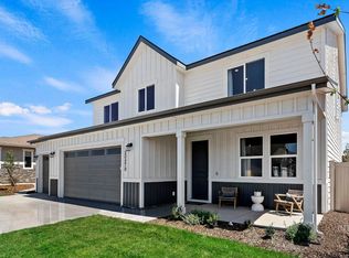 20270 Carbondale Ave, Caldwell, ID 83605