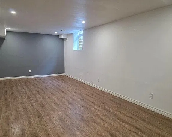 1 bed, 850 sqft, $900 — Photo 4