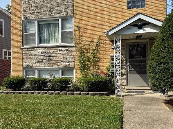 1712 N 35th Ave #2