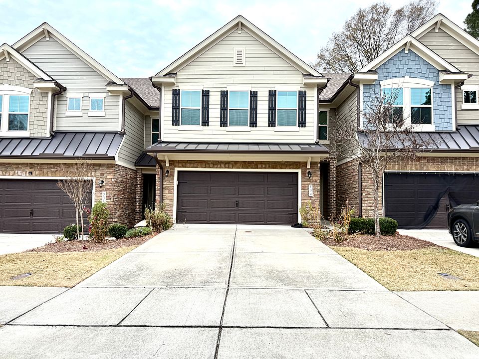 1st image of 537 Rockcastle Dr