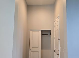 454 Shelton Pl NE, Renton, WA 98056