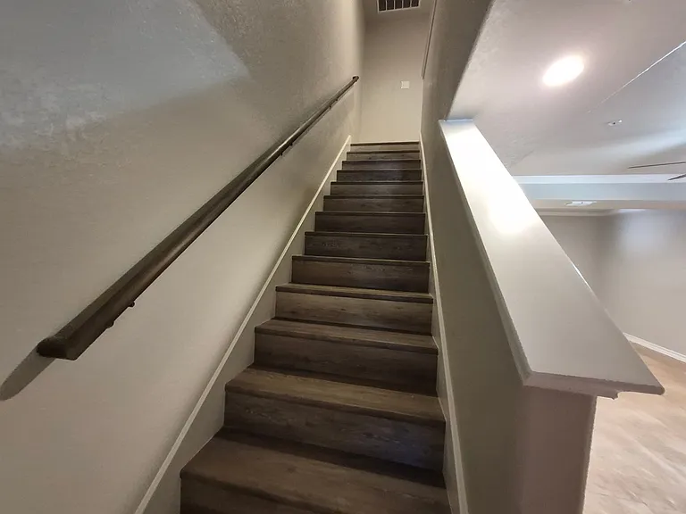 6406 Luglio Ln #102 — Photo 9