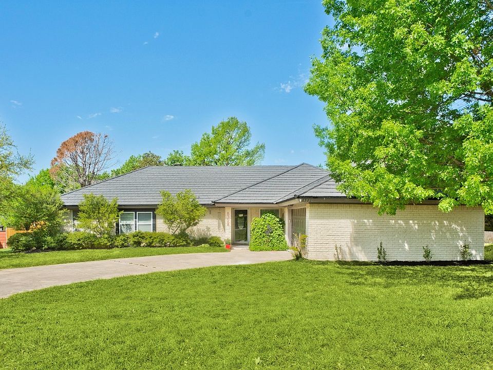 1st image of 8328 Crosswind Dr