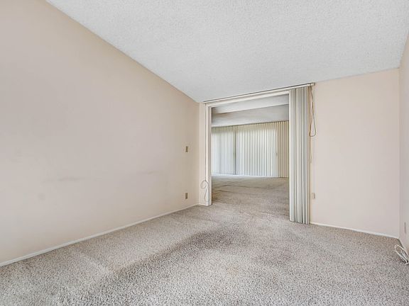 5th image of 35703 Paseo Circulo