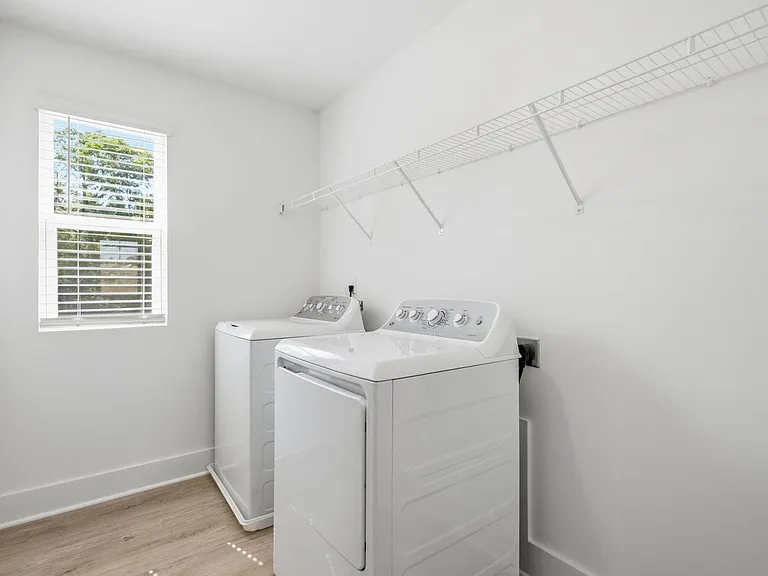 149 Rose Hannah Dr — Photo 22