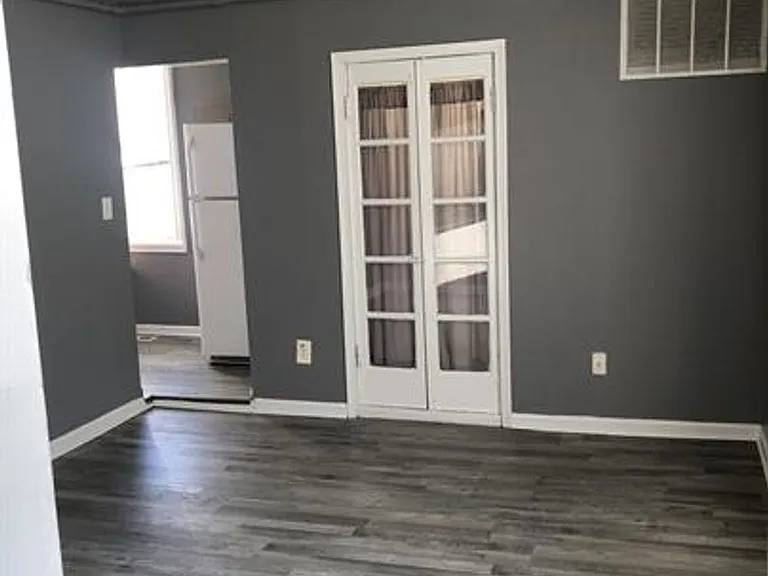 4101 Fernhill Ave — Photo 9