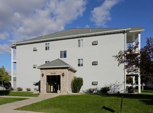 1440 34th St S APT 209, Fargo, ND 58103