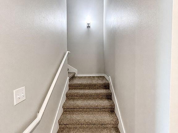 5th image of 6040 24th St #36