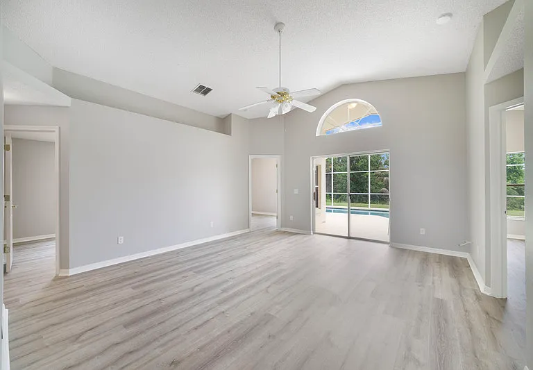 182 Canary Island Cir — Photo 5