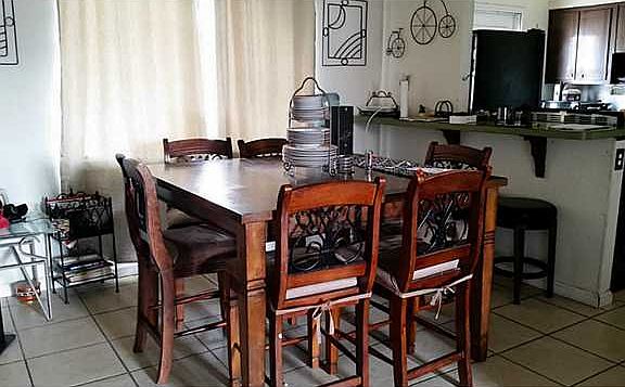 5th image of 308 Yolanda Dr