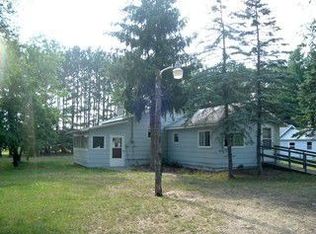 507 Peach St, Necedah, WI 54646