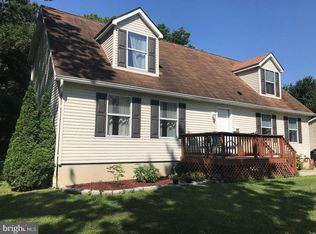 1036 N Maple Ave, Maple Shade, NJ 08052