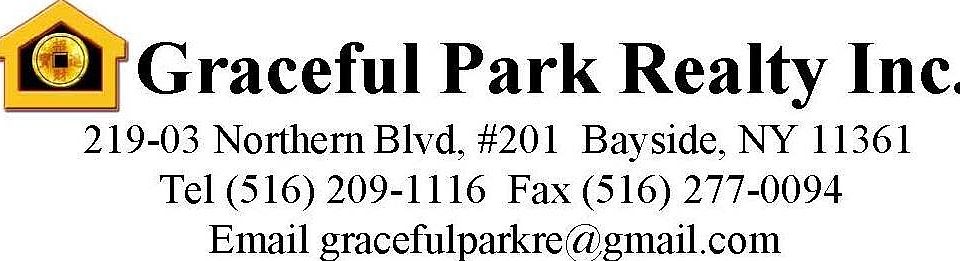 2nd image of 8809 240th St