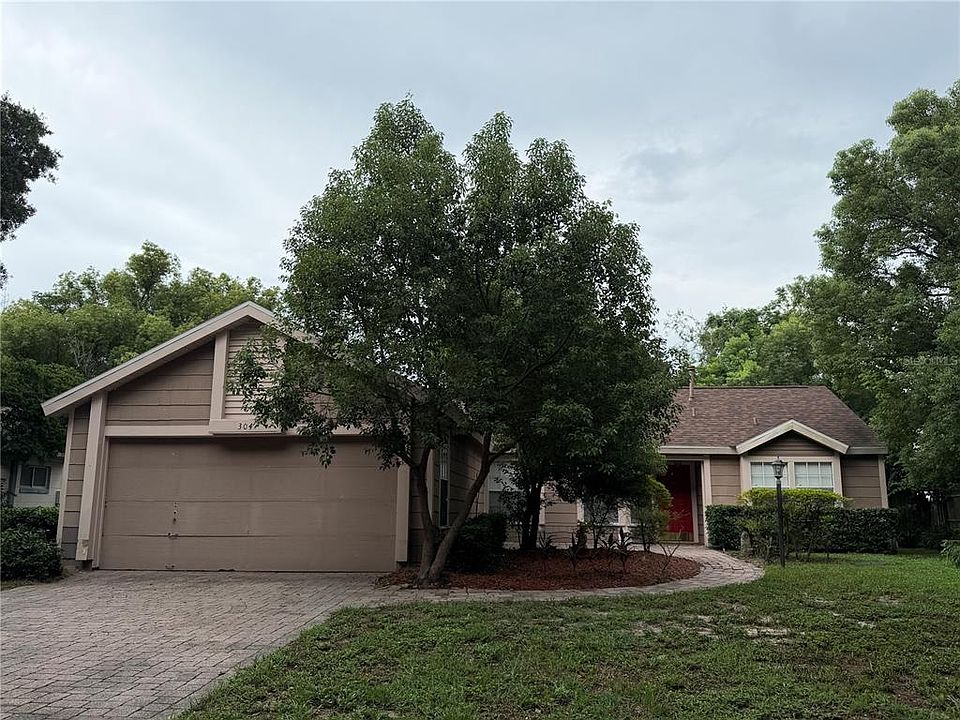 1st image of 304 Baywest Neighbors Cir