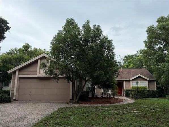 304 Baywest Neighbors Cir, Orlando, FL 32835