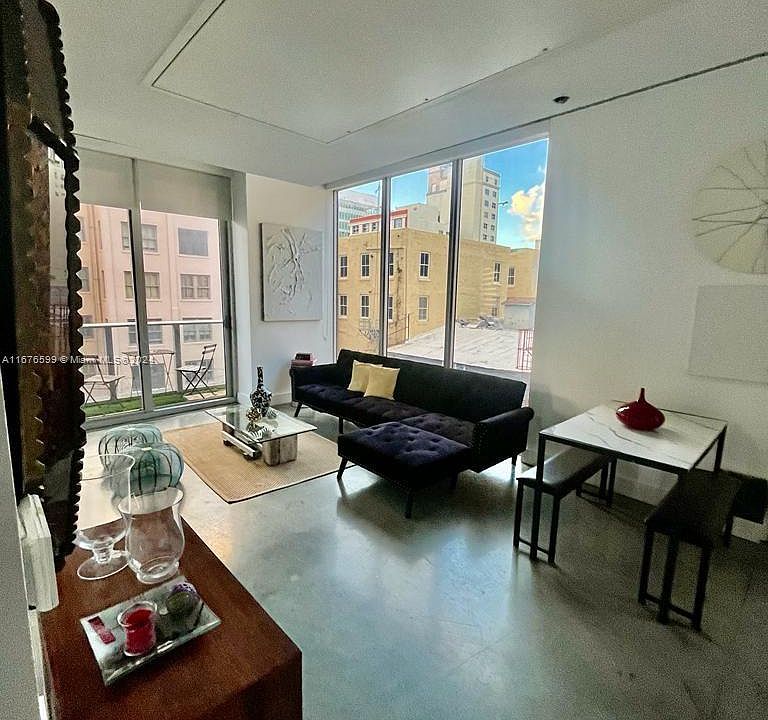 2nd image of 151 SE 1st St APT 410