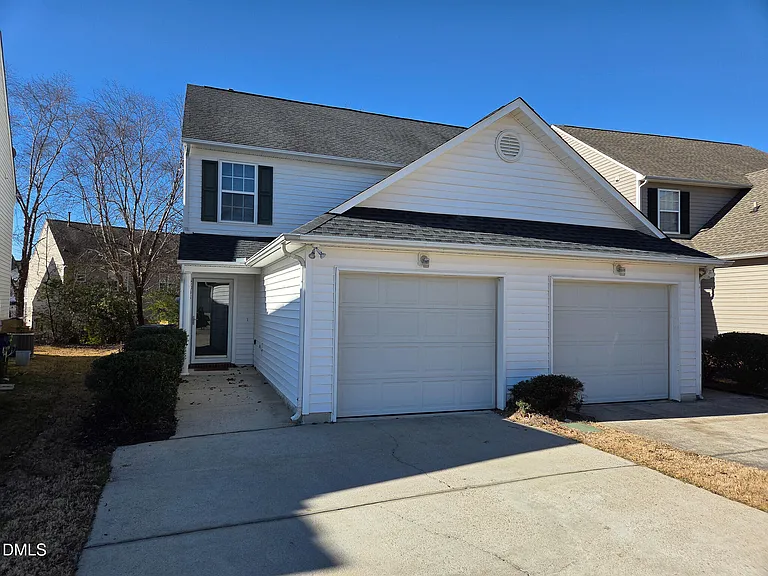 2041 Persimmon Ridge Dr — Photo 24