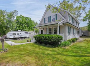 1411 Matthews Ave, Mays Landing, NJ 08330