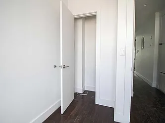 Rented by P Management