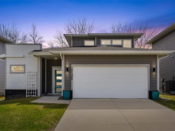 17120 Mistflower Ln, Urbandale, IA 50323