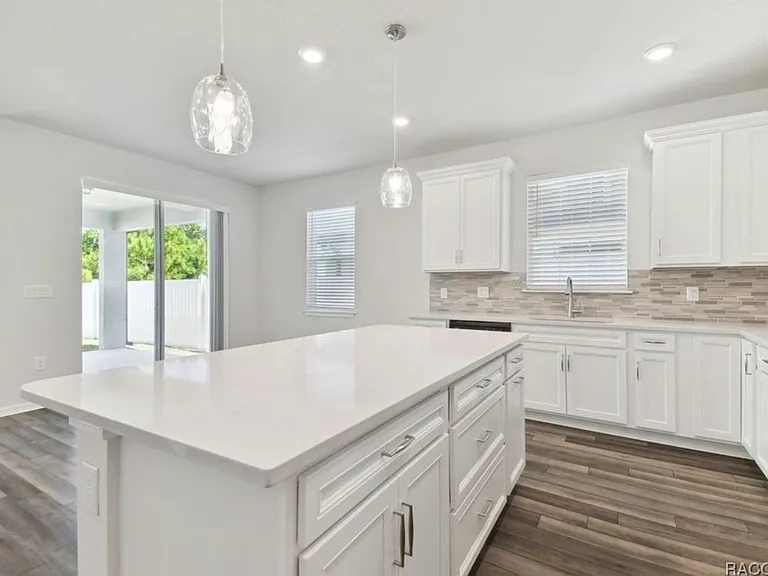 741 Parsons Mooring Ct #741 — Photo 16