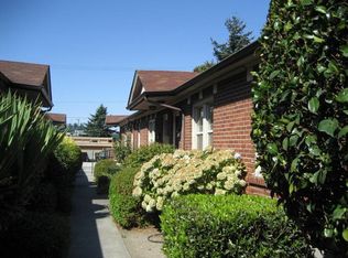 2365 Eastlake Ave E APT C, Seattle, WA 98102