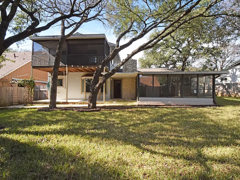 12005 Cabana Ln — Photo 23