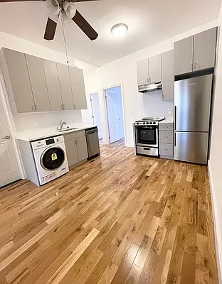 Rented by Owner | media 18