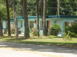 3611 Old Tampa Hwy, Lakeland, FL 33811