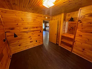 1595 Soco Rd — Photo 16